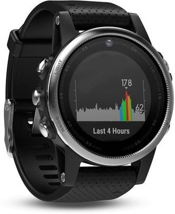 zoom star Y1S CAMERA WATCH Smartwatch