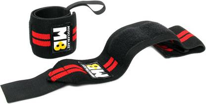 MUSCLEBLAZE Wrist support Wrist Support