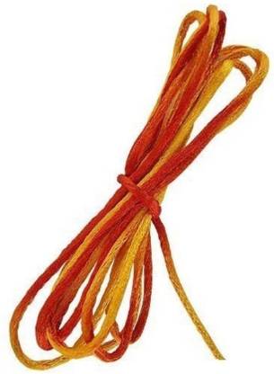 KESHAV keshav religius 5 colour mix thread above than 10 mtr Thread