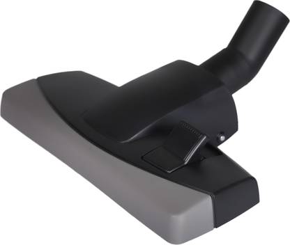 VMTC Premium Upholstery Nozzle for WD1/WD2/WD3/WD4/WD5/WD6 Vacuum Cleaner Nozzle