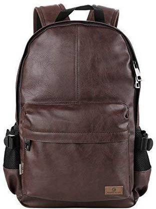 Koolertron AW-PUBG07 Laptop Bag