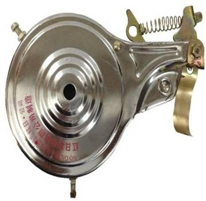 GoGo A1 Bicycle Drum Brake Bicycle Brake Disk