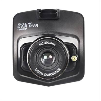 KEIR PREMIUM XP300 Dash Mini camera Car DVR Dashcam Full HD 1080P Digital Video Registrator Recorder auto Dash Cam Monitor Detection Camcorder