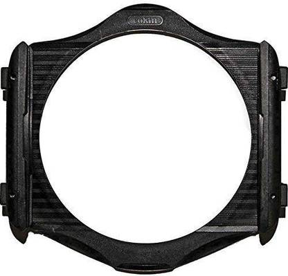 Cokin WP-BP400A Custom Flash Bracket