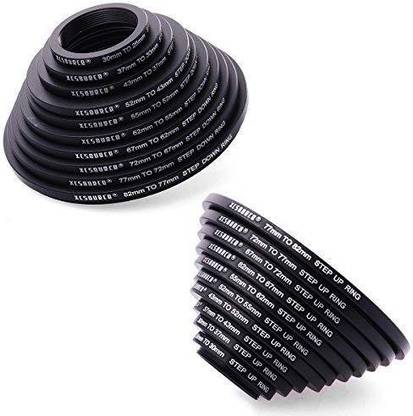 XCSOURCE DC162 Custom Flash Bracket