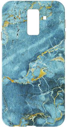 Oye Stuff Back Cover for Samsung Galaxy On8