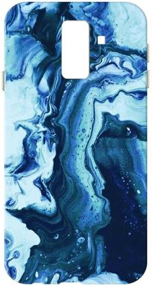 Oye Stuff Back Cover for Samsung Galaxy On8