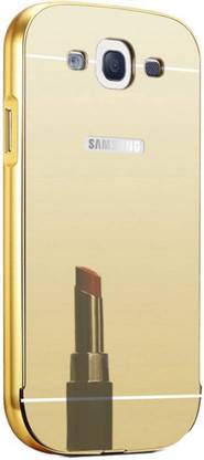COVERBLACK Back Cover for Samsung Galaxy Grand I9082