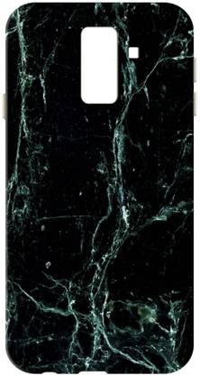 Oye Stuff Back Cover for Samsung Galaxy On8