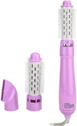 Panasonic Hair Styler EH-KA22-V62B Hair Styler