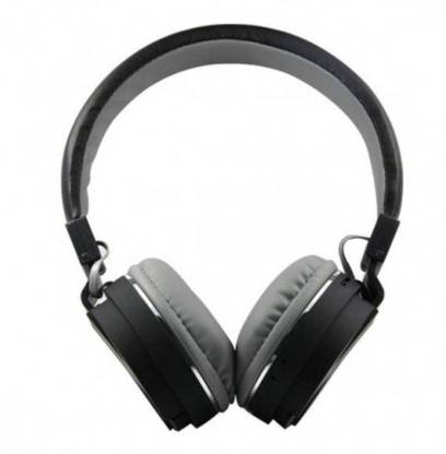 bringworld bluetooth handphone Bluetooth