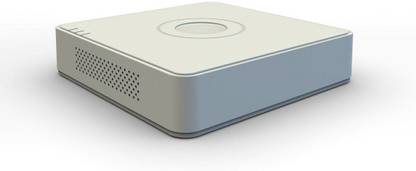 HIKVISION Hikvision CCTV Security Camera
