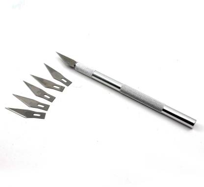 Osilor Paper Cutting, Trimming, Stripping, Cardboard Cutter Paper Crafting Tool