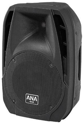 Ahuja xpa 3010 dp clearance