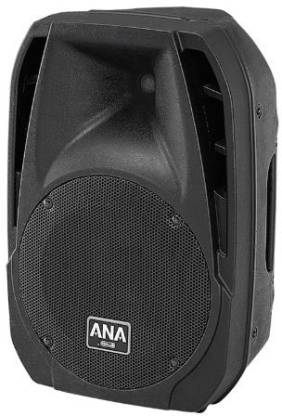 Ahuja XPA 3010DP Portable Speaker system 250 W Bluetooth Tower Speaker