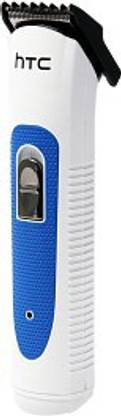 HTC AT-028 Trimmer 45  Runtime 4 Length Settings