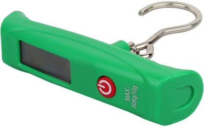 Grabit PREMIUM QUALITY Weighing Scale