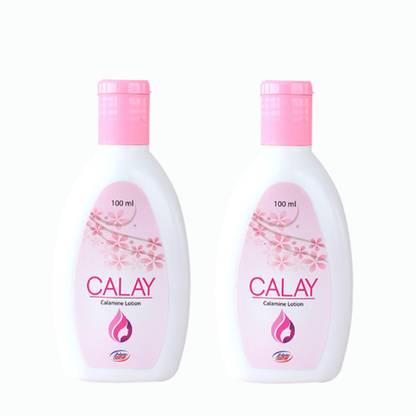 Calay CALAMINE LOTION