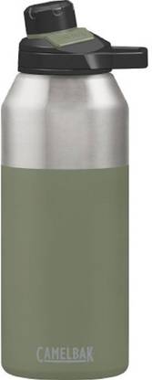 CAMELBAK CHUTE MAG VACUUM INSULATED STAINLESS 1.2L 1200 ml Bottle