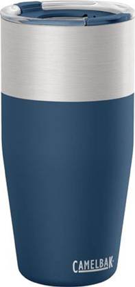 CAMELBAK KICKBAK 0.6L 600 ml Flask