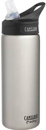 CAMELBAK EDDY VACUUM INSULATED STAINLESS 0.6L 600 ml Sipper