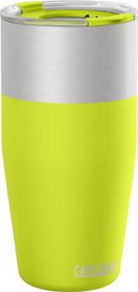 CAMELBAK KICKBAK 0.6L 600 ml Steel Flask