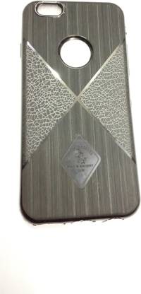 olook Back Cover for iphone 6g, mobile cases