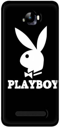 wowdesignhub Back Cover for Intex T1 Plus