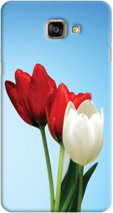 Mobikart Back Cover for Samsung Galaxy A9 Pro