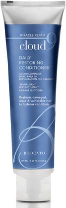 Brocato CLOUD 9 DAILY RESTORING CONDITIONER 150M