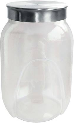 Amicus Plastic Fridge Container  - 3000 ml