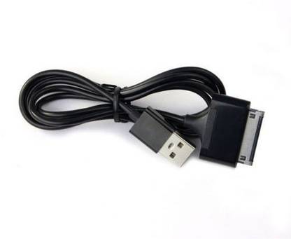 APLINK Micro USB Cable 2 A 1 m data sync charging cable for Lenovo IdeaPad K1 S1 10.1" Tablet
