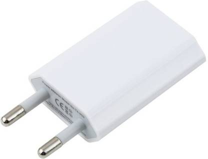 buddyway 40W MAgsafe Dock