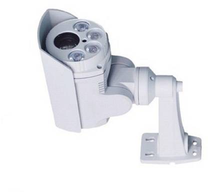 Secure Vision Security Camera