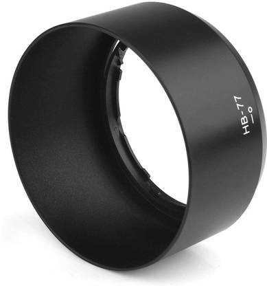 BOOSTY Lens Hood For  Lens Hood