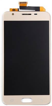 Totta LCD Mobile Display for Samsung Galaxy J5 Prime