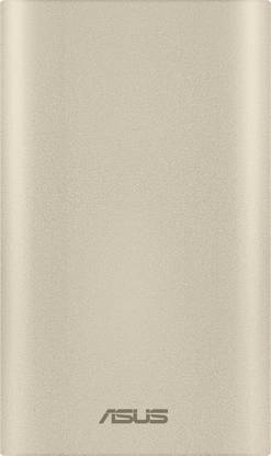 ASUS 10050 mAh Power Bank