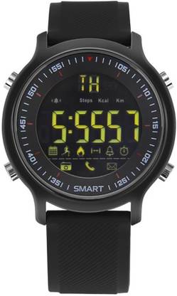 Fangle EX18 Smart Sports Watch Smartwatch