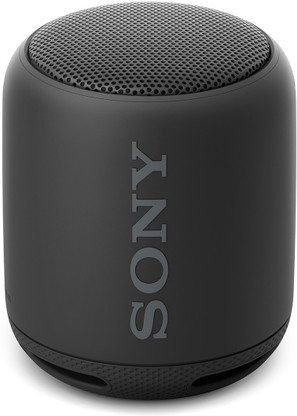 Sony xb10 flipkart Clearance