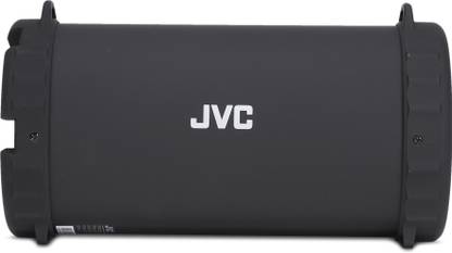 JVC XS-XN15 11 W Bluetooth Speaker