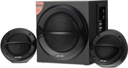 F&d a110 flipkart