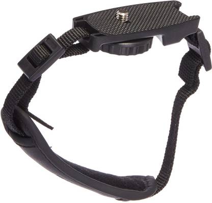 JJC HS-M1 Strap