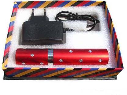 Grabit LIPSTICK 1212 Type Torch