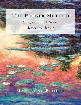 The Ploger Method