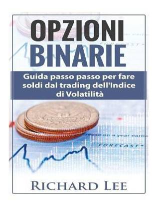 Opzioni Binarie