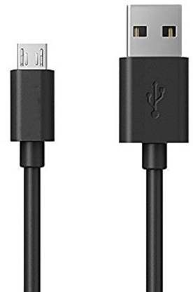 Shopfloor.XYZ Micro USB Cable 1 m USB Sync
