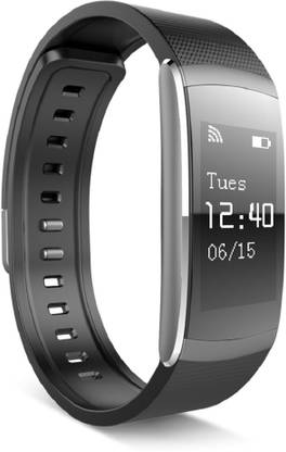 OVIO iWOWNFit i6 Pro Smart