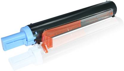 AC NPG-59 Black Toner Cartridge imageRUNNER 2002, imageRUNNER 2002N, imageRUNNER 2002L, imageRUNNER 2002G, imageRUNNER 2004, imageRUNNER 2004N, imageRUNNER 2202, imageRUNNER 2202L, imageRUNNER 2202N, imageRUNNER 2202DN, imageRUNNER 2204N Black Ink Toner