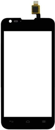 Easyshop1983 Haptic/Tactile touchscreen Mobile Display for Huawei Ascend Y550