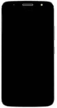 Richuzers LCD Mobile Display for Motorola Moto G6 Plus
